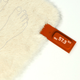 Image for article titled The Scale That Thinks It's a Rug
